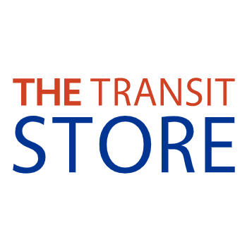 The Transit Store